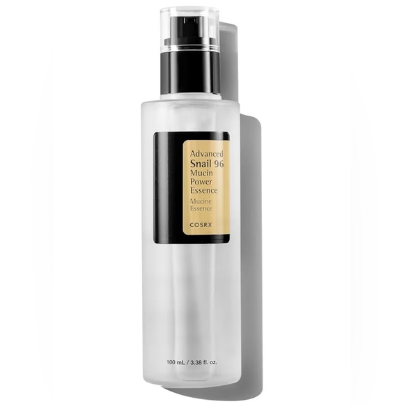 Snail peptide eye cream 👏 luxury product line - Picture 1 of 9